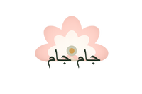 ZAM ZAM SOLUTIONS